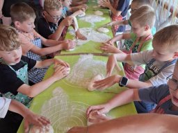 4487123289299774355968724488007609505633861n